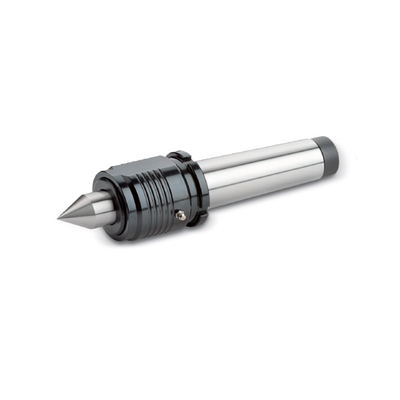 SC-62-A HEAVY DUTY LIVE CENTER