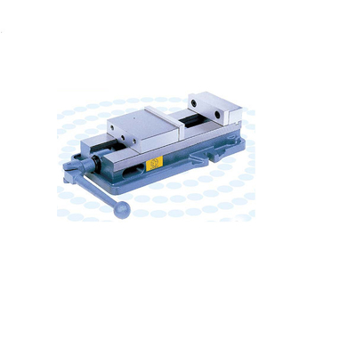 V FIXED ANGLE LOCK VISE