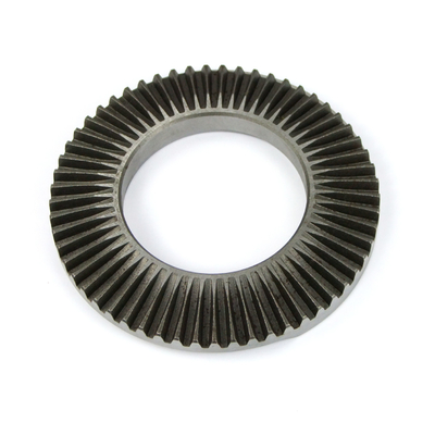 SCROLL PLATE