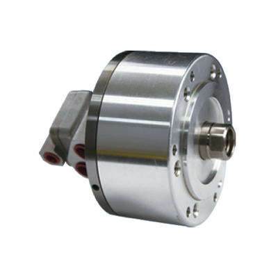 SNK-R ROTARY HYDRAULIC CYLINDER
