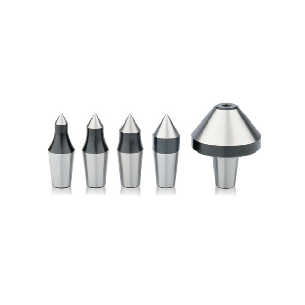 Centers Accessories
