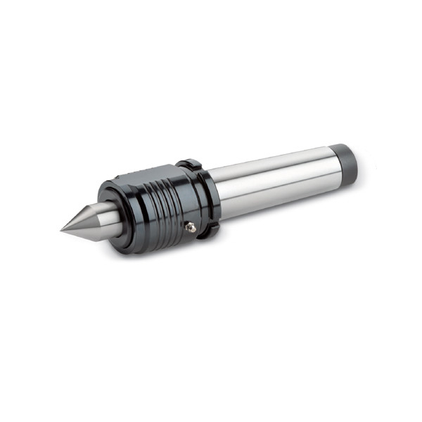 SC-62-A HEAVY DUTY LIVE CENTER