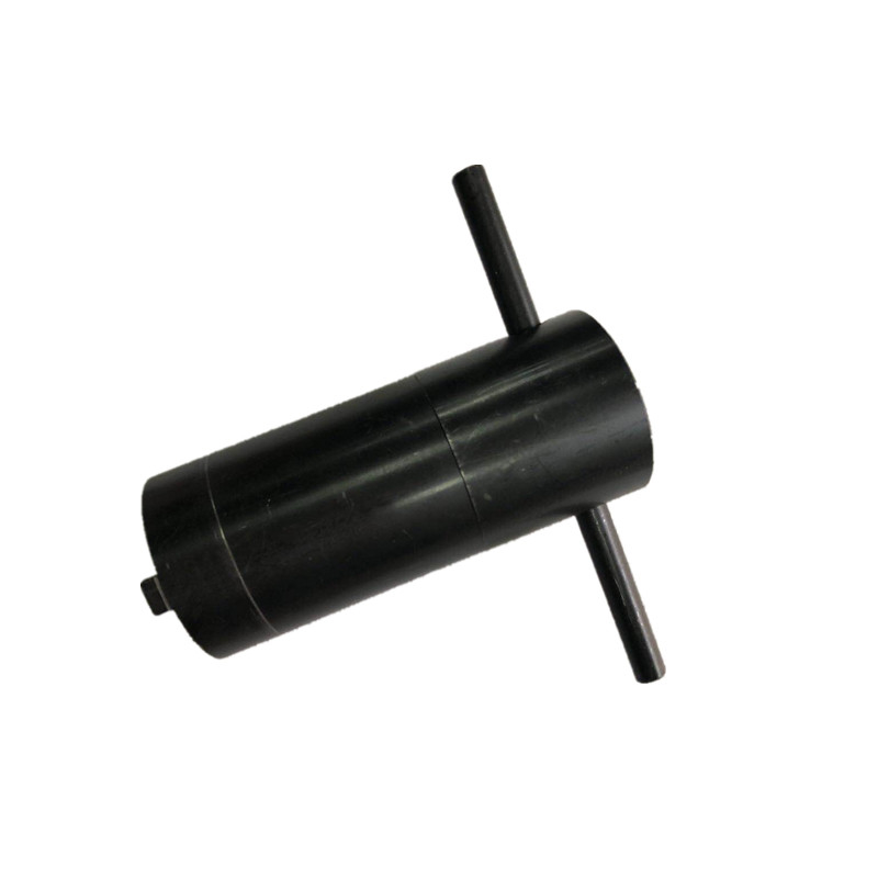 JOINT HANDLE