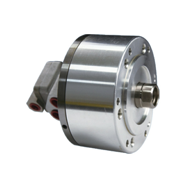 SNK-R ROTARY HYDRAULIC CYLINDER